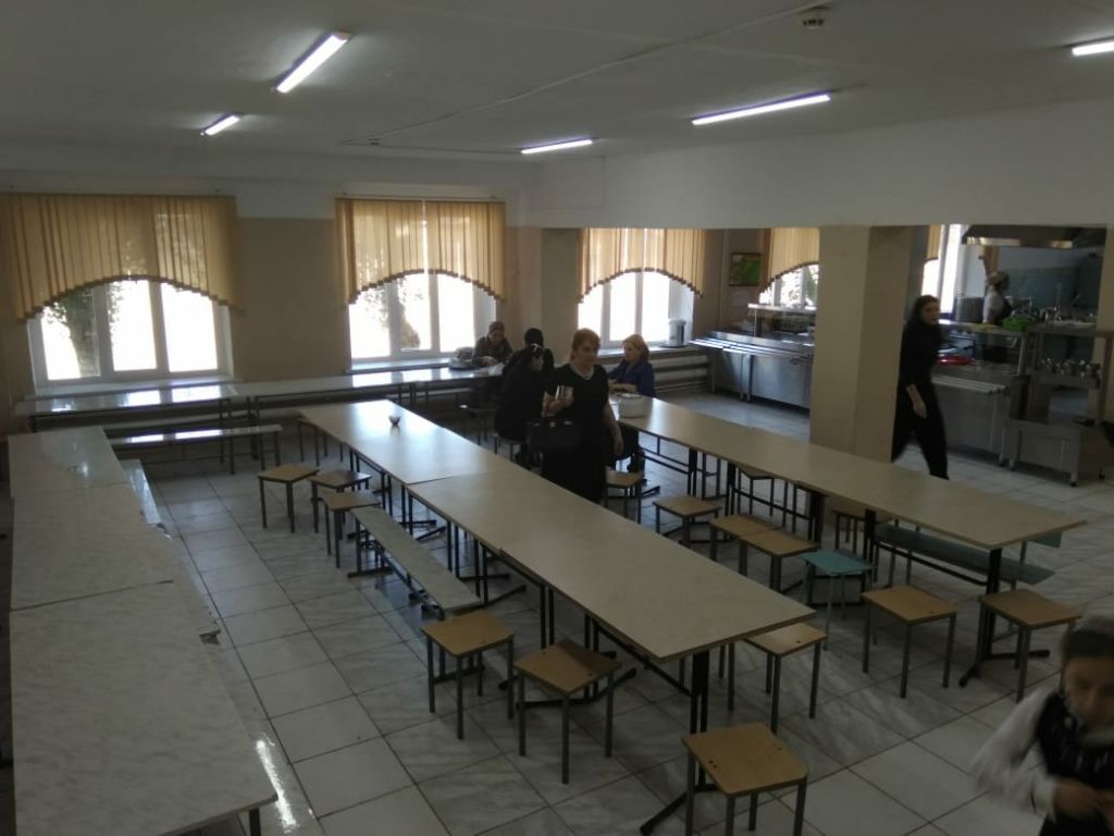 Название фотоhttps://uchke.dagestanschool.ru/